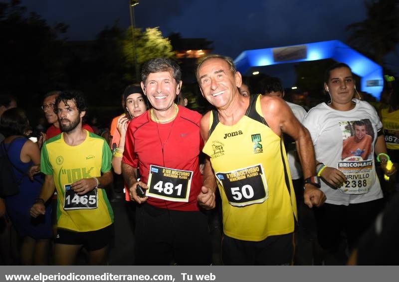 Galería de fotos -- II 10K Benicàssim Platges