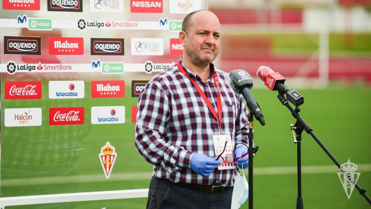 revuelta-m-dico-del-sporting-los-cinco-cambios-en-los-partidos-es