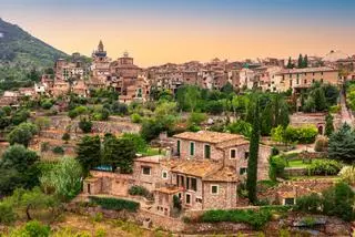 La estancia de Chopin y George Sand en Mallorca que acabó convertida en un libro