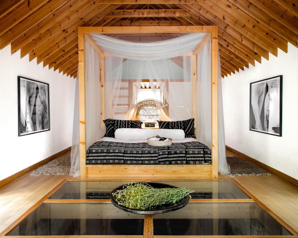 Molino Tejada, Valderredible (Cantabria)