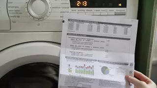 El encarecimiento de alimentación y electricidad marcan el inicio de año