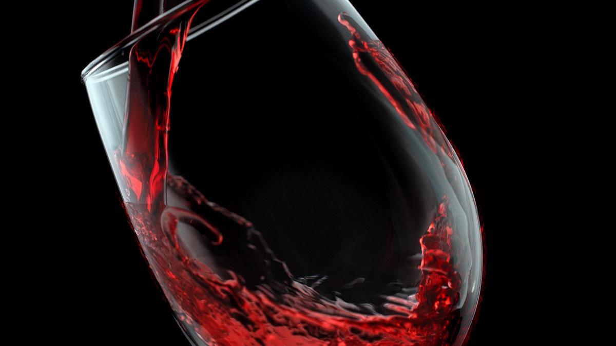 Peñagolosa Milochocientoscatorce, un vino con personalidad.