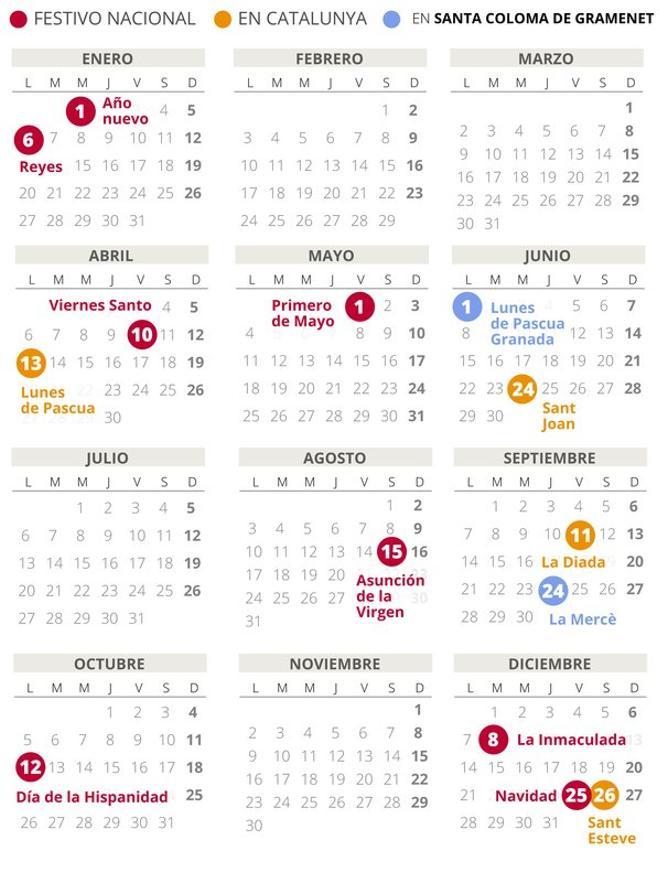 calendario-laboral-2020-santacoloma