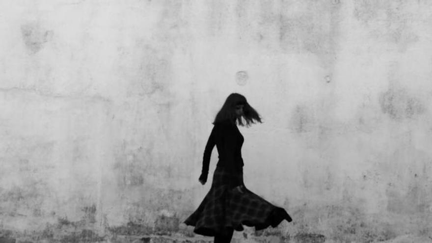 Seis alumnos de la Universidad de Vigo y la Generación Z mostrarán sus trabajos en el festival de cine experimental más destacado de España, el S8