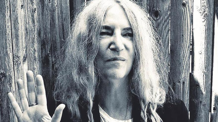 La llibertat de ser lliures