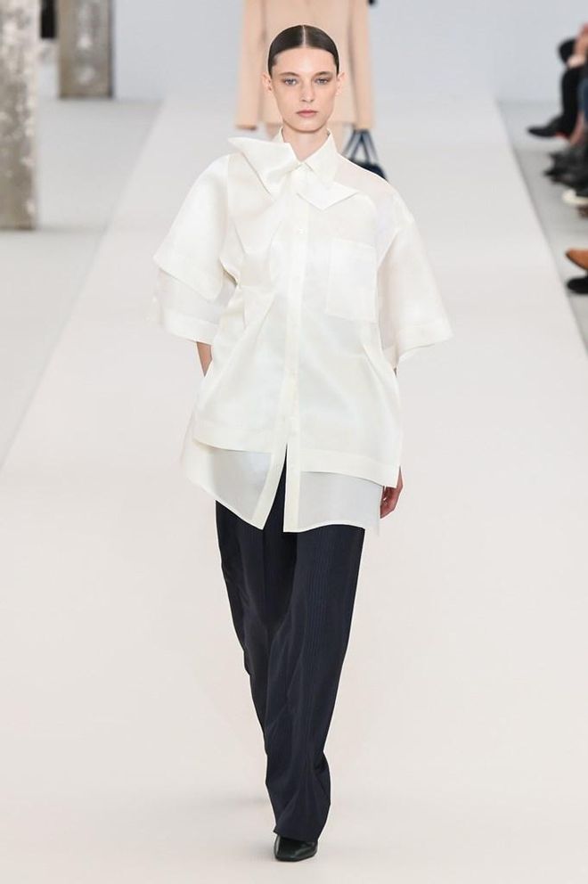 Nina Ricci