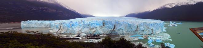 Expedición VIAJAR Patagonia