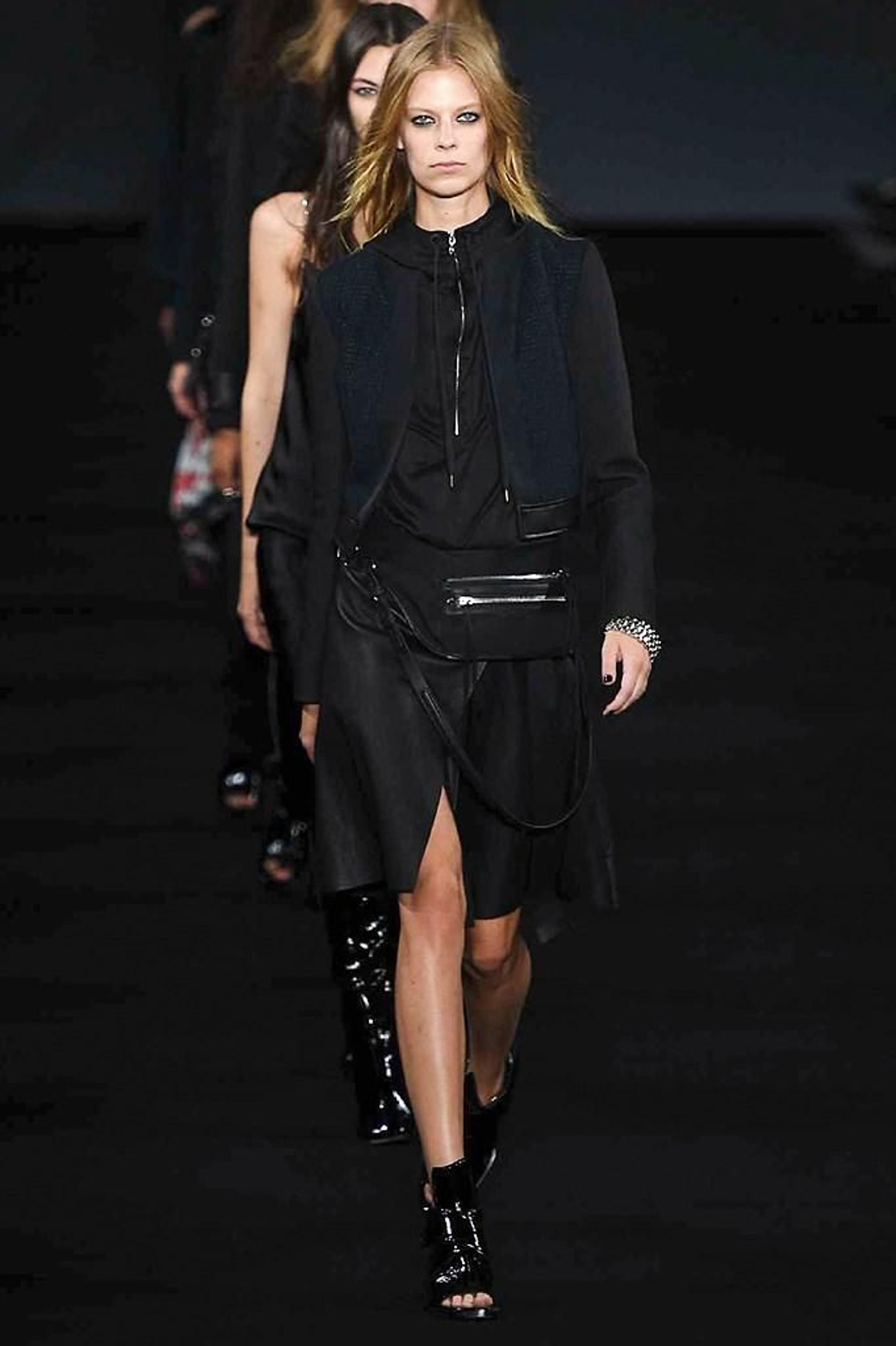 Rag & Bone