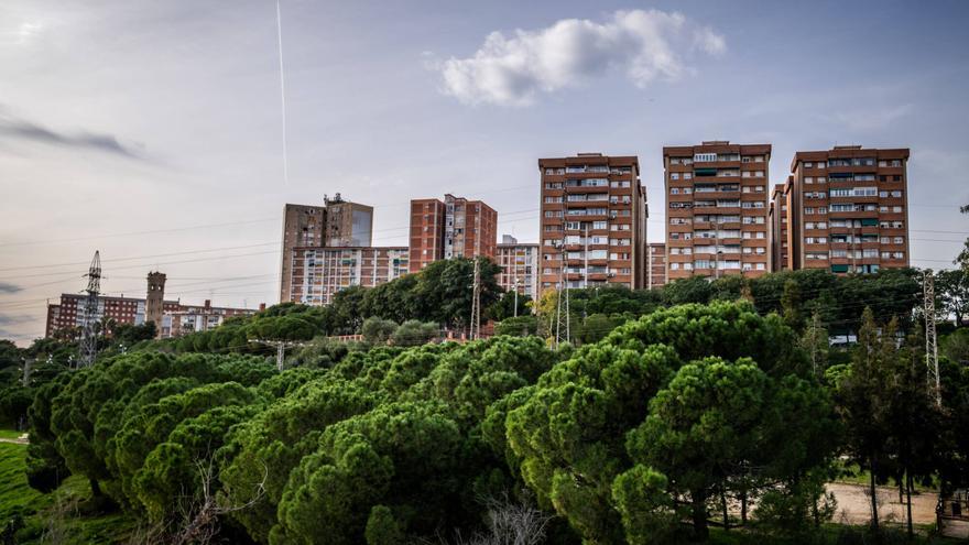 Los expertos descartan que los planes de vivienda de Gobierno y PP tengan efectos inmediatos