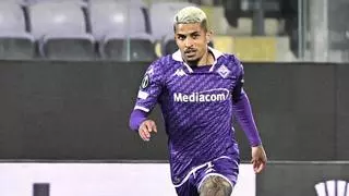 El Barça sondea a uno de los mejores laterales del calcio italiano