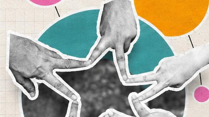 Neixen els Premis a la Transformació Social Prensa Ibèrica-Fundació "la Caixa"