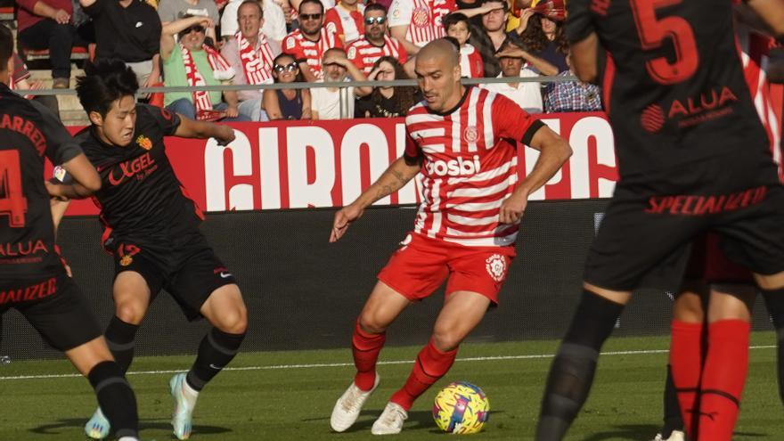 Lluc Salellas genera polèmica acomiadant Oriol Romeu: &quot;Al Barça, en fi...&quot;