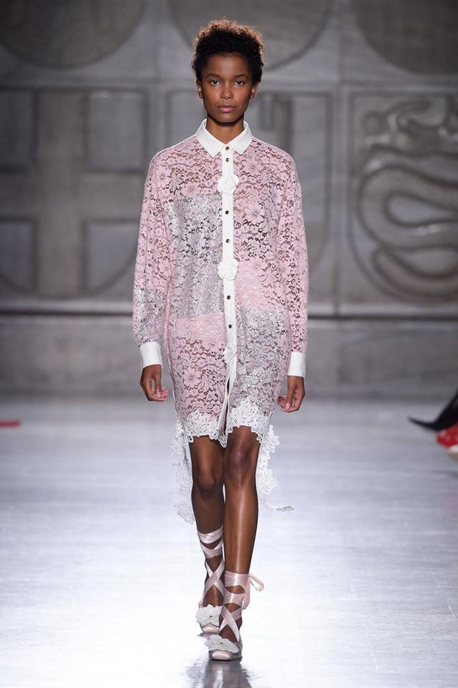 Fausto Puglisi