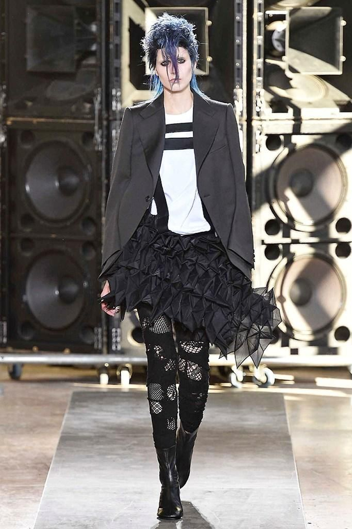 Junya Watanabe