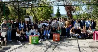 Bajan los autónomos: los 6.800 actuales son 400 menos que al remate de la crisis del covid