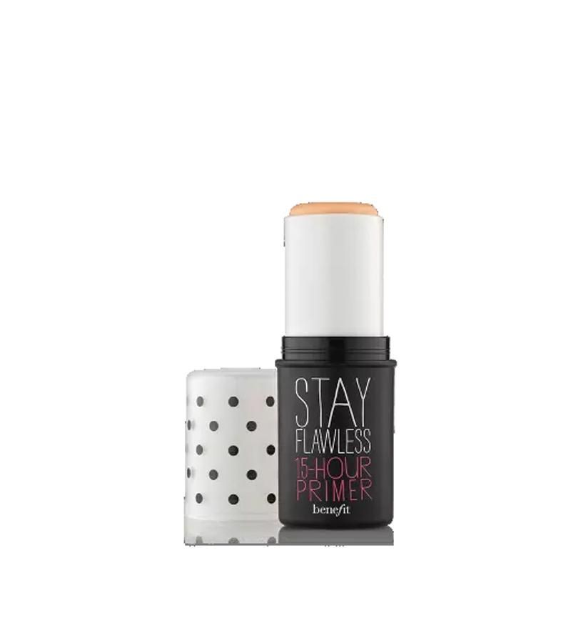 Prebase de rostro en stick de Benefit