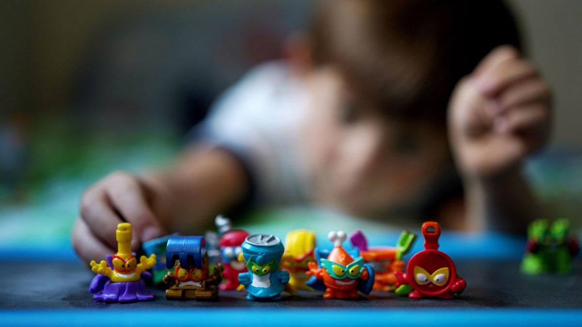 Años 90 Mejores Juguetes 2018 Para NiÃ±os Barbie Navidad 2021