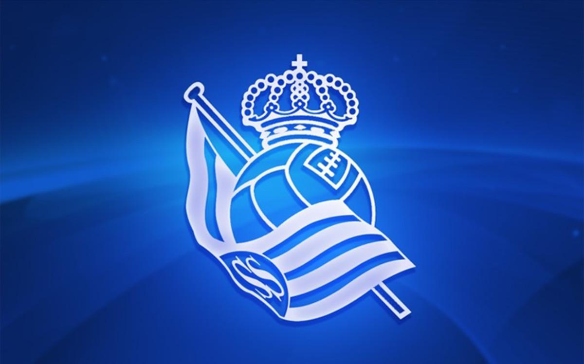 La Real Sociedad se defiende