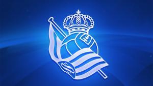 La Real Sociedad se defiende