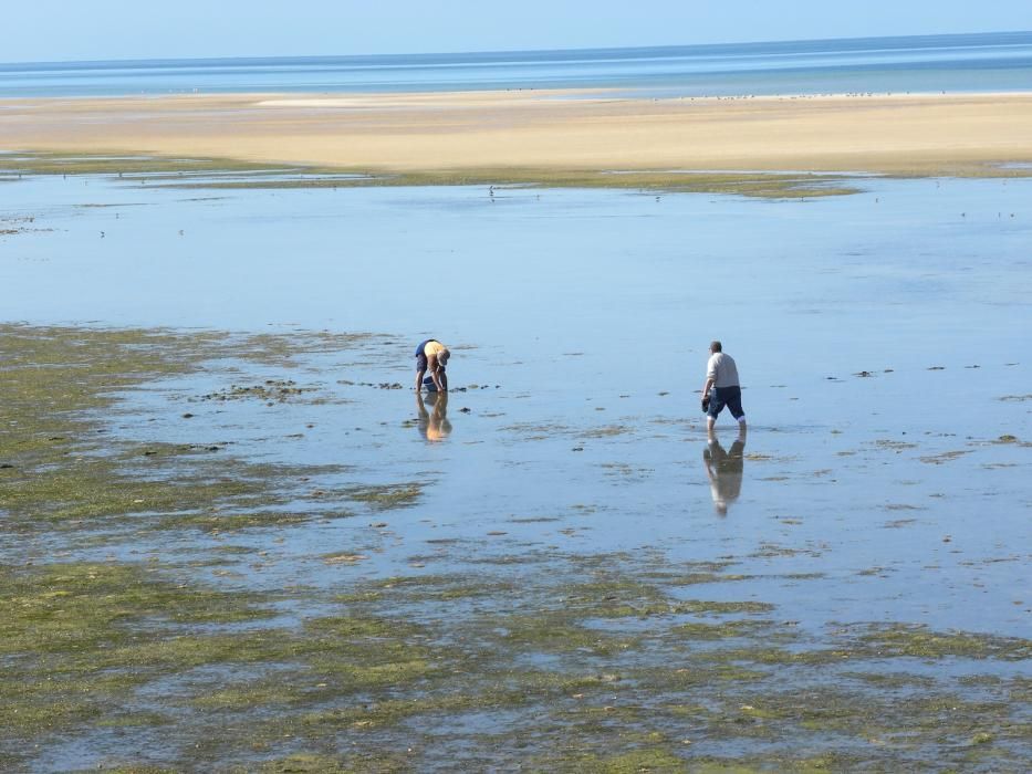 Dakhla, nuevo destino turístico