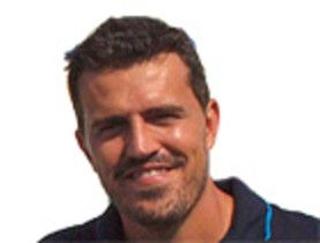Òscar Garcia