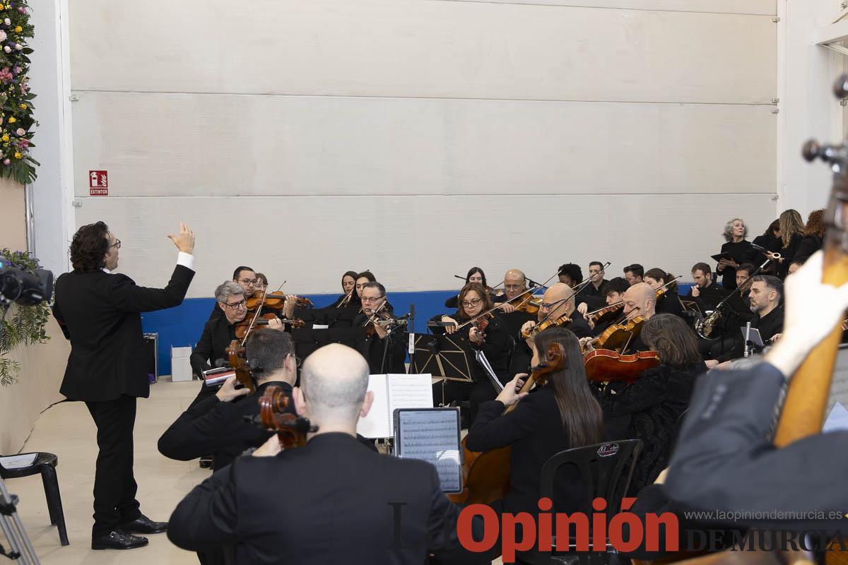 Beatificación de Salvador Valera Parra en Huércal Overa Beatificación de Salvador Valera Parra en Huércal Overa