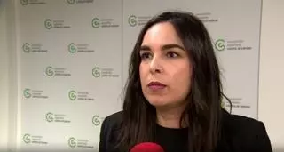 Alicante se une a "Más datos cáncer", primer espacio abierto sobre las cifras de la enfermedad en España