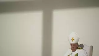 Francisco: un papado marcado por la pugna entre conservadores y reformistas