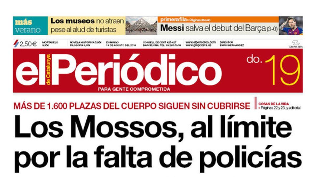 19-8-portada