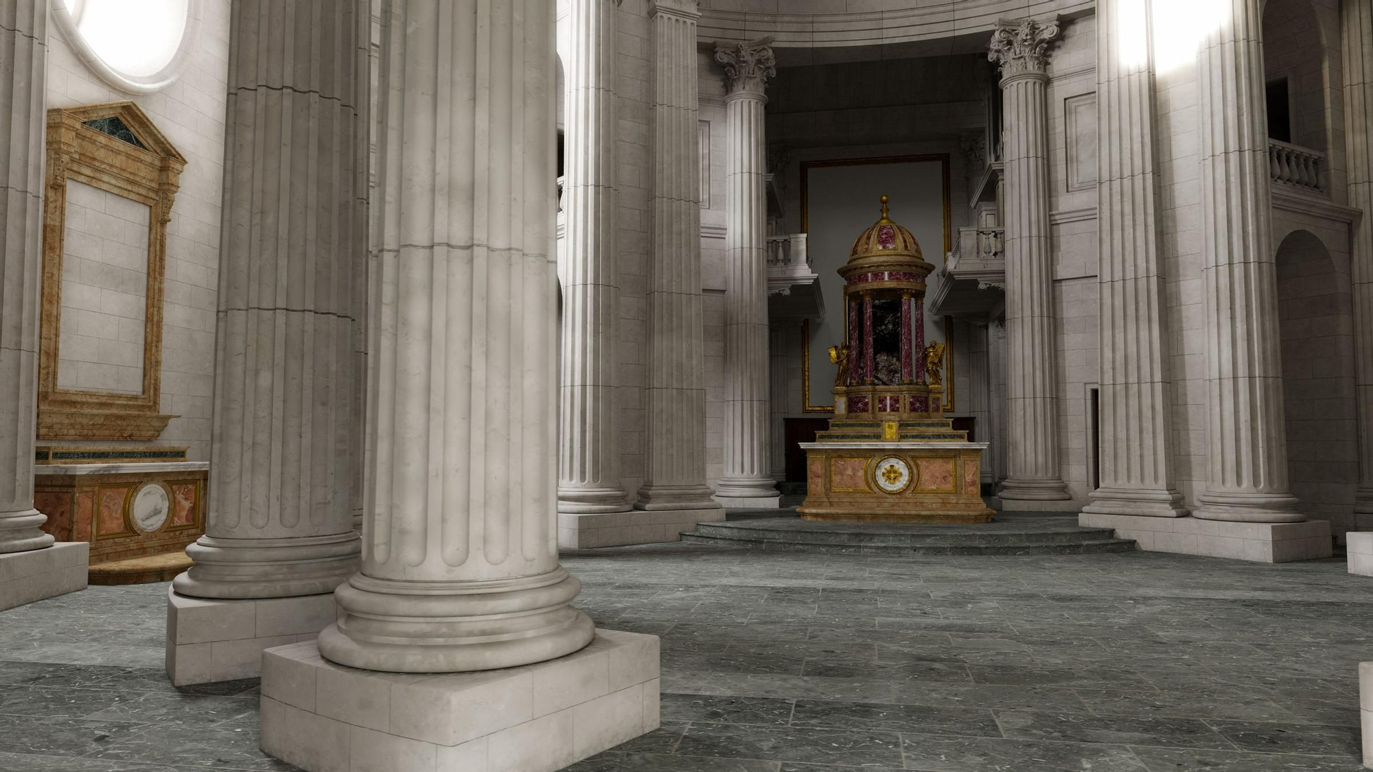 Copia-de-TEMPLO_INTERIOR_01_�FMCMP_KIke-LLamas-scaled.jpg