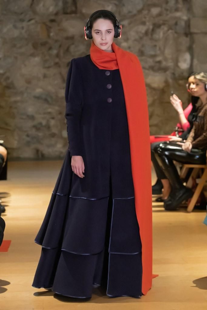 Pilar Dalbat