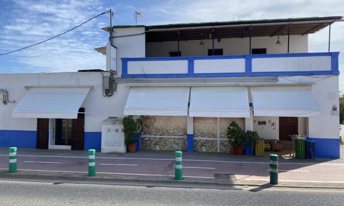 Sus productos son Km0 y ecológicos. | S.C.E.