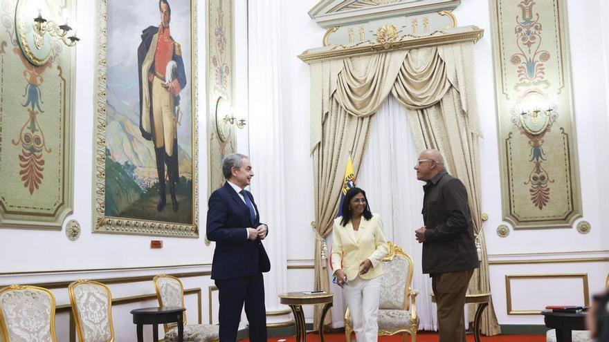 Sorry! Image not available at this time