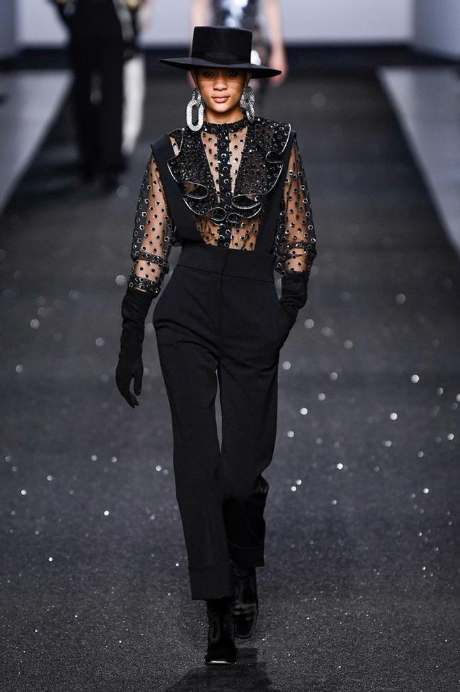 Alberta Ferretti