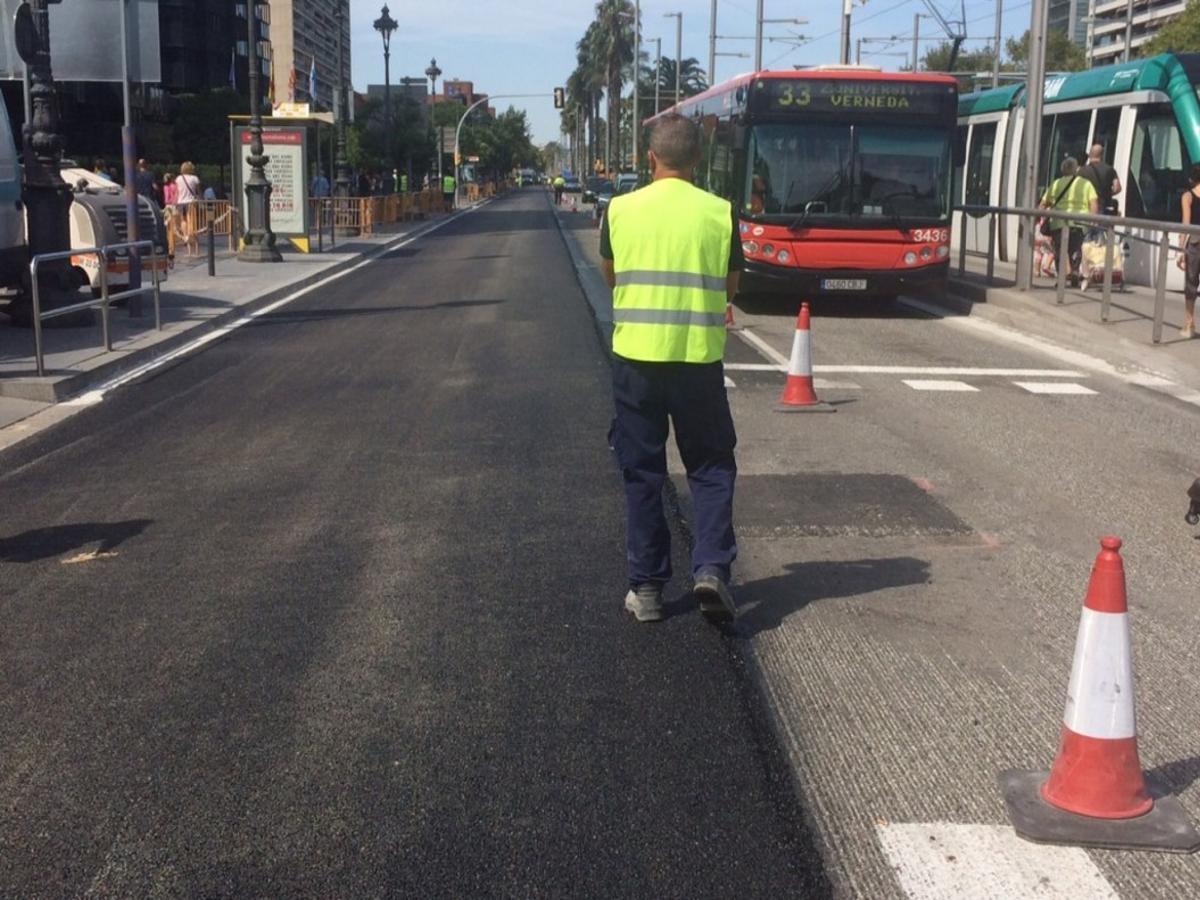 obras-pavimento obras-pavimento