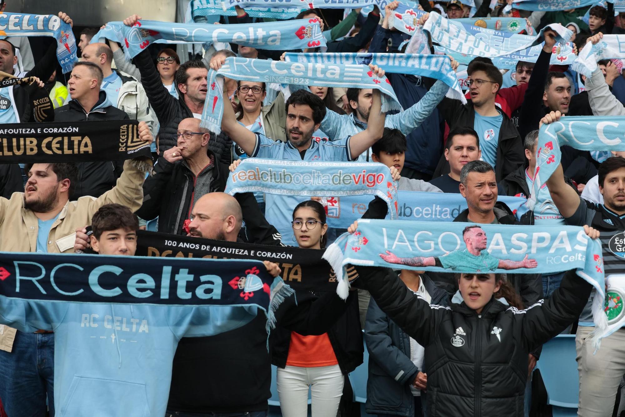 Celta Espanyol en Balaídos Marta G. Brea (1).jpeg