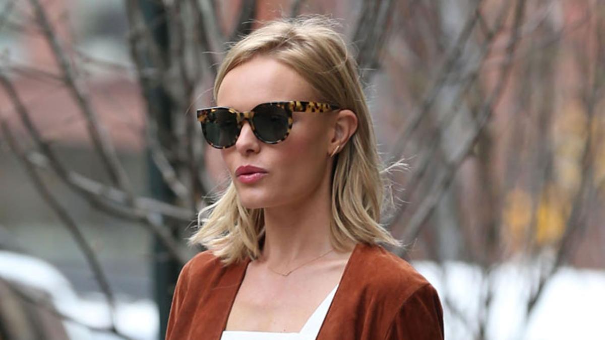 Kate Bosworth