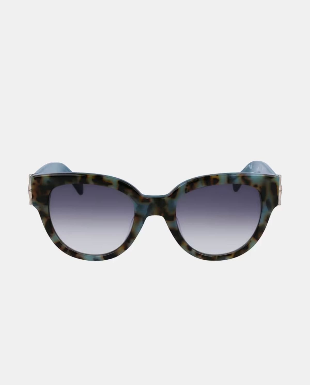 EL CORTE INGLES GAFAS LONGCHAMP El Corte Ingles rebaja las gafas de sol de Longchamp que mas favorecen los 5 modelos mas ponibles