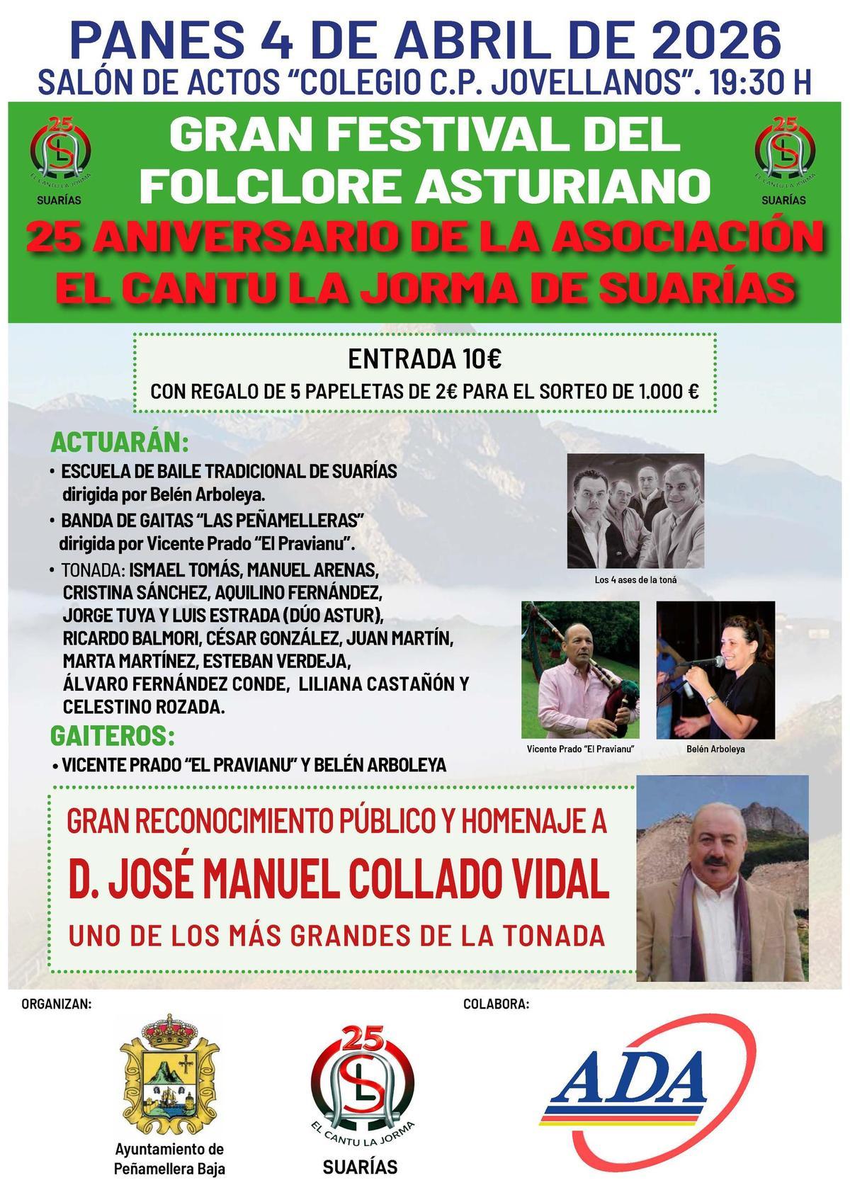 CartelFolclorePanes 2