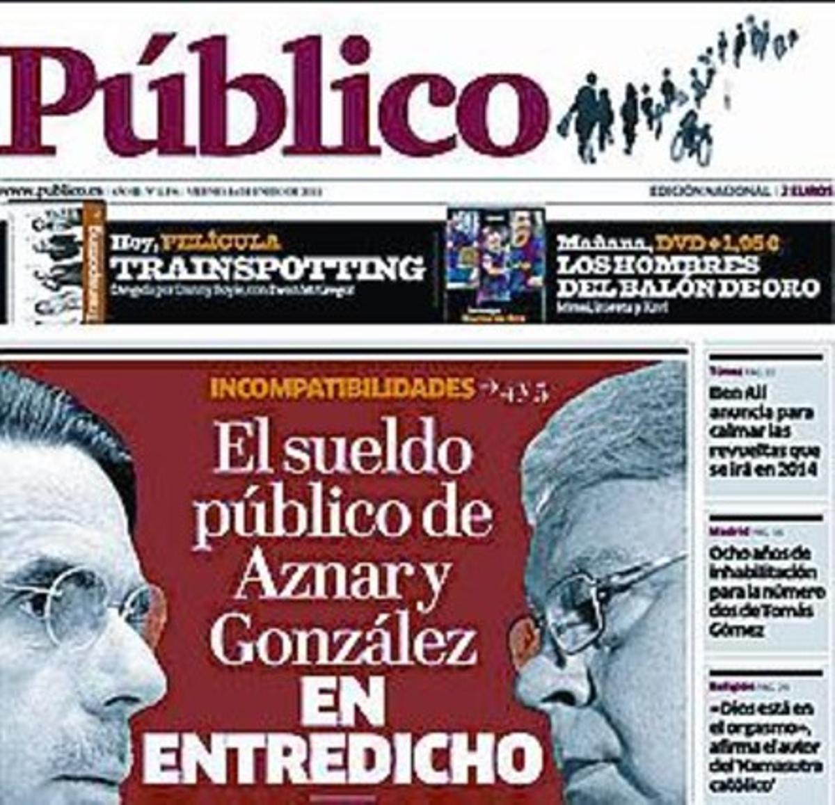 Paraules que curen, sous que fereixen_MEDIA_1 Paraules que curen, sous que fereixen_MEDIA_1