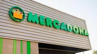 Mercadona sorprende a sus clientes con el regreso de este queridísimo producto