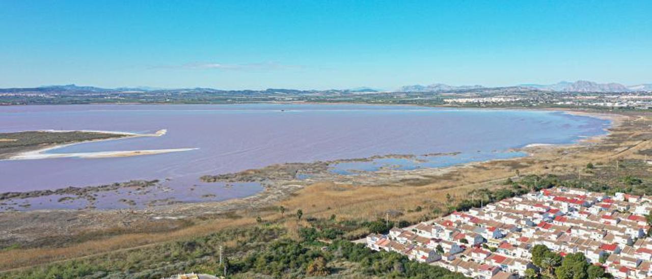 Interior activa sistemas de alerta por  riesgo de tsunamis en toda la costa