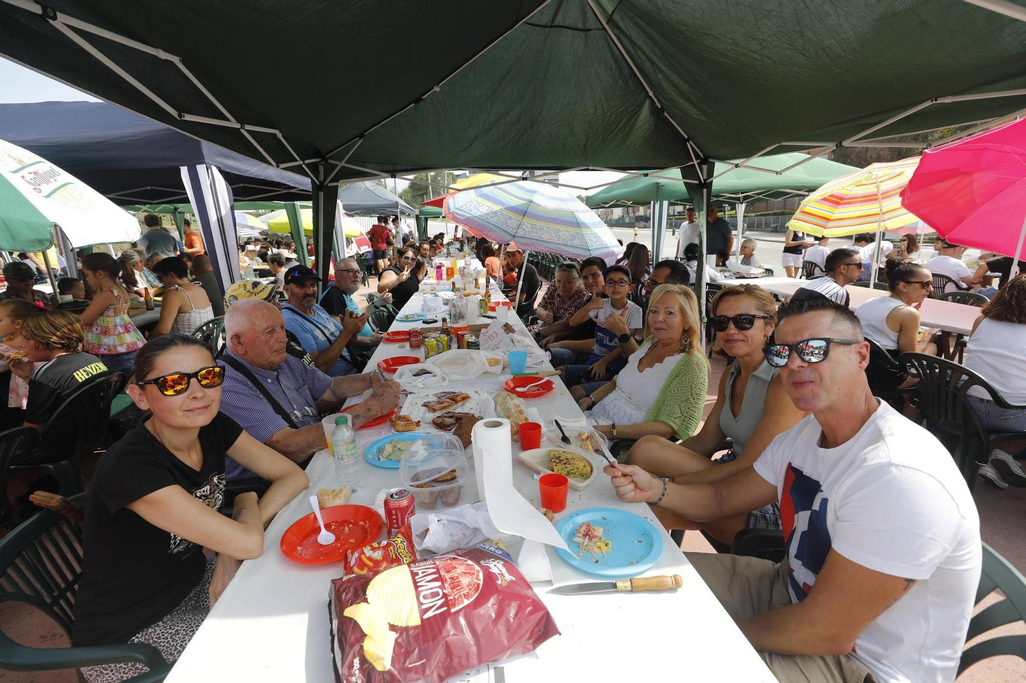 Comida en la calle de Corvera 2023 (19).jpg