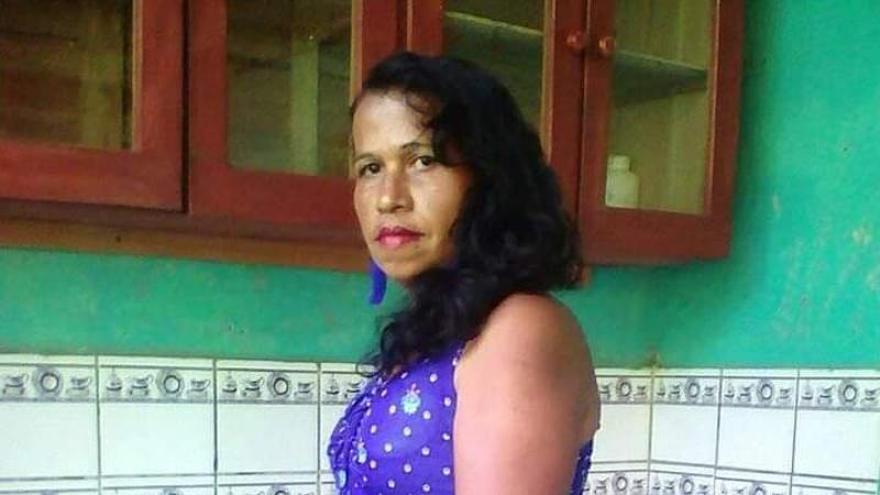 Recaudan fondos para repatriar el cadáver de una mujer desde Córdoba a Nicaragua