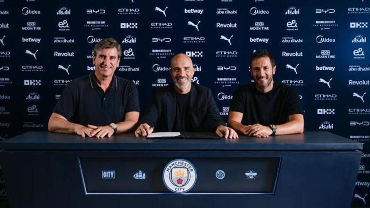 El Arsenal se olvida del fiasco de Budapest y se lanza a celebrar la Premier