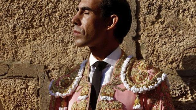 Málaga se mira al espejo con nombres locales destacados | LA OPINIÓN