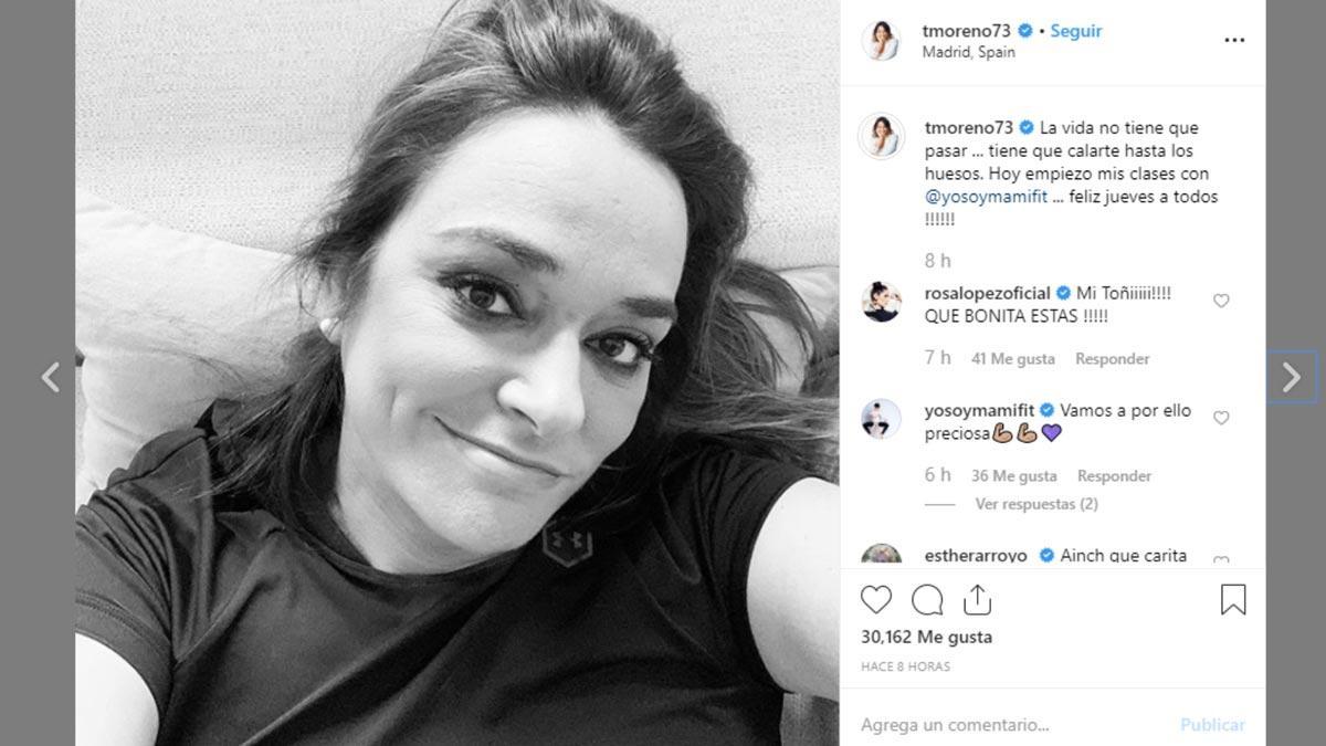 20190718 446368 tonimorenoe 1 1