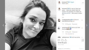 20190718 446368 tonimorenoe 1 1