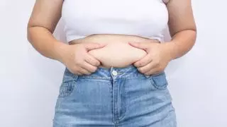 Los mejores ejercicios para perder barriga