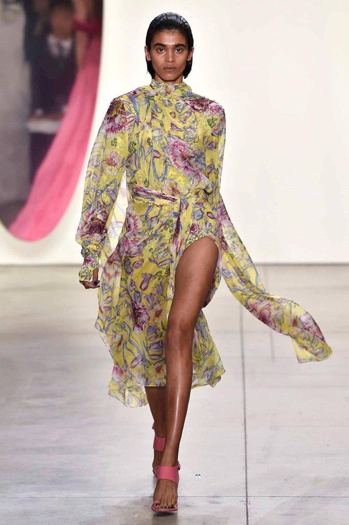 Prabal Gurung